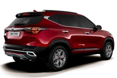 2020-kia-seltos-4