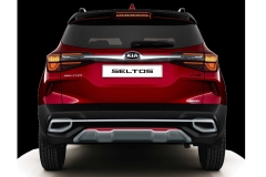 2020-kia-seltos-5