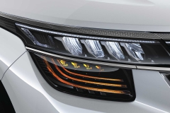 2020-kia-seltos-6