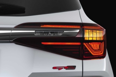 2020-kia-seltos-7