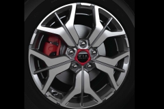 2020-kia-seltos-8