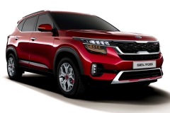 2020-kia-seltos
