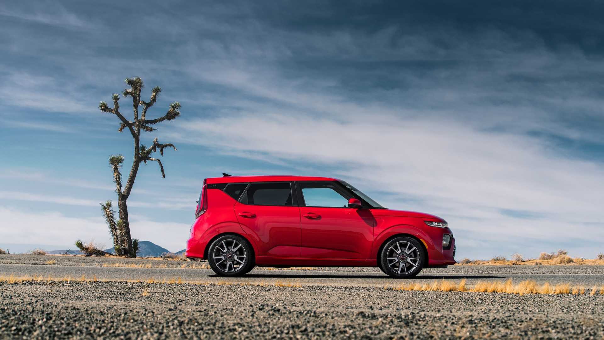 2020-kia-soul-gt-line (4)