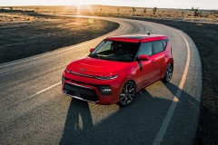 2020-kia-soul-gt-line (1)