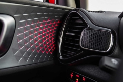 2020-kia-soul-gt-line (10)