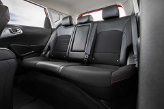 2020-kia-soul-gt-line (11)