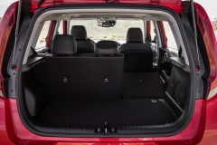 2020-kia-soul-gt-line (12)