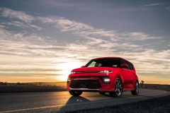 2020-kia-soul-gt-line (2)