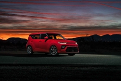 2020-kia-soul-gt-line (3)