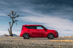 2020-kia-soul-gt-line (4)