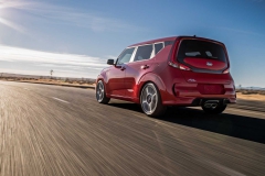 2020-kia-soul-gt-line (5)