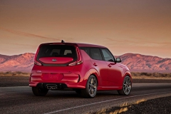 2020-kia-soul-gt-line (6)