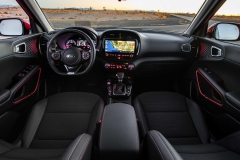 2020-kia-soul-gt-line (7)