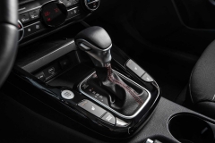 2020-kia-soul-gt-line (8)