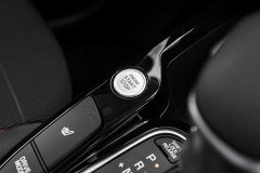 2020-kia-soul-gt-line (9)