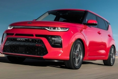 2020-kia-soul-gt-line-turbo