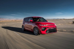 2020-kia-soul-gt-line