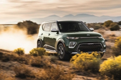 2020-kia-soul-x-line (1)