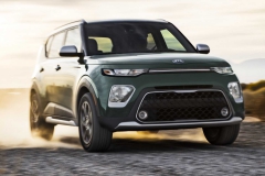 2020-kia-soul-x-line (2)