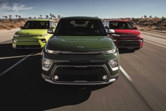 2020-kia-soul-x-line