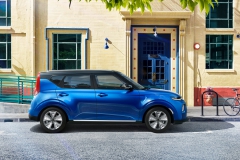kia_soul-ev-exterior-4