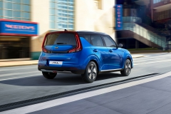 kia_soul-ev-exterior-6