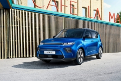 kia_soul-ev-exterior-8_2