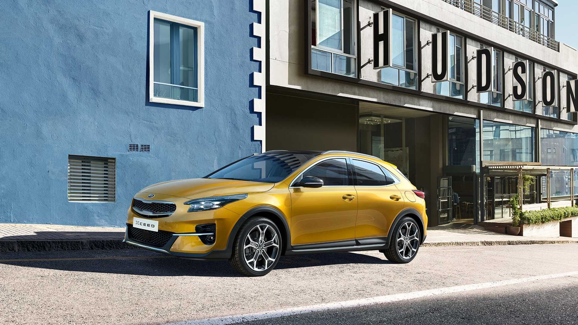 kia-xceed-1