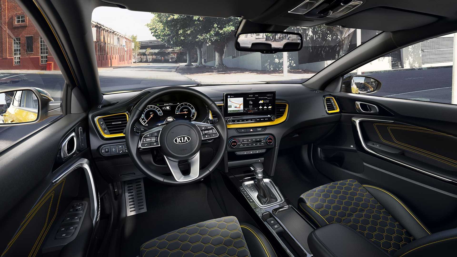 kia-xceed-10