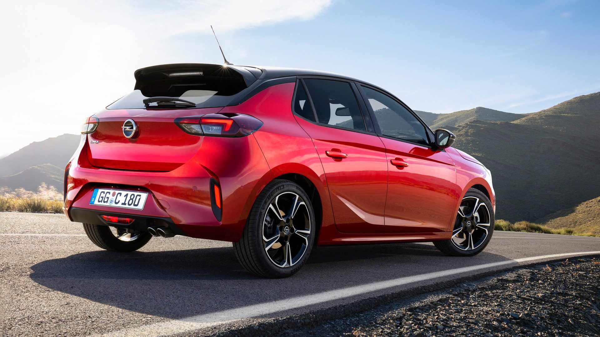 nuova-opel-corsa-2