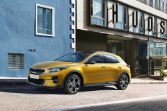 kia-xceed-1