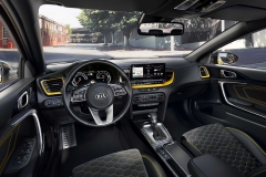 kia-xceed-10