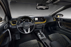 kia-xceed-11