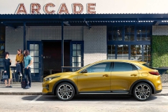 kia-xceed-2