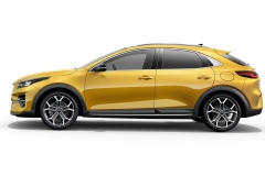 kia-xceed-3