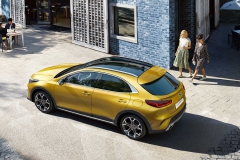 kia-xceed-4