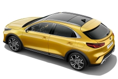 kia-xceed-5