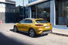 kia-xceed-6