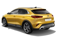 kia-xceed-7