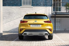 kia-xceed-8
