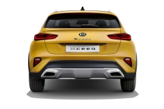 kia-xceed-9