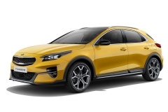 kia-xceed