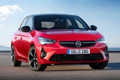 nuova-opel-corsa-1