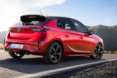 nuova-opel-corsa-2