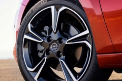 nuova-opel-corsa-3