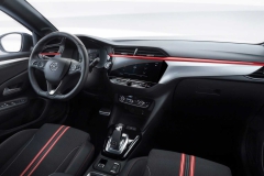 nuova-opel-corsa-4