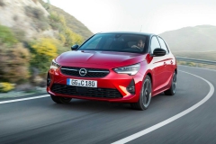 nuova-opel-corsa