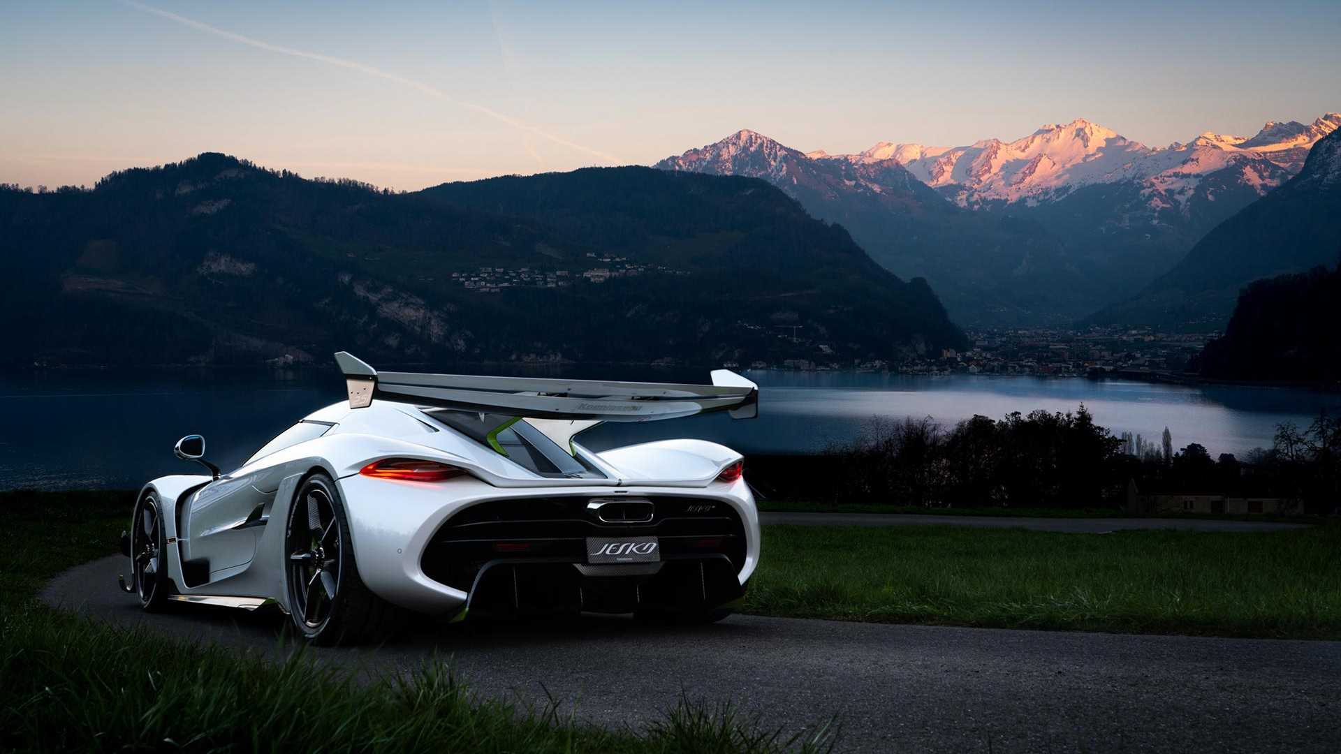 koenigsegg-jesko-in-lucerne (3)