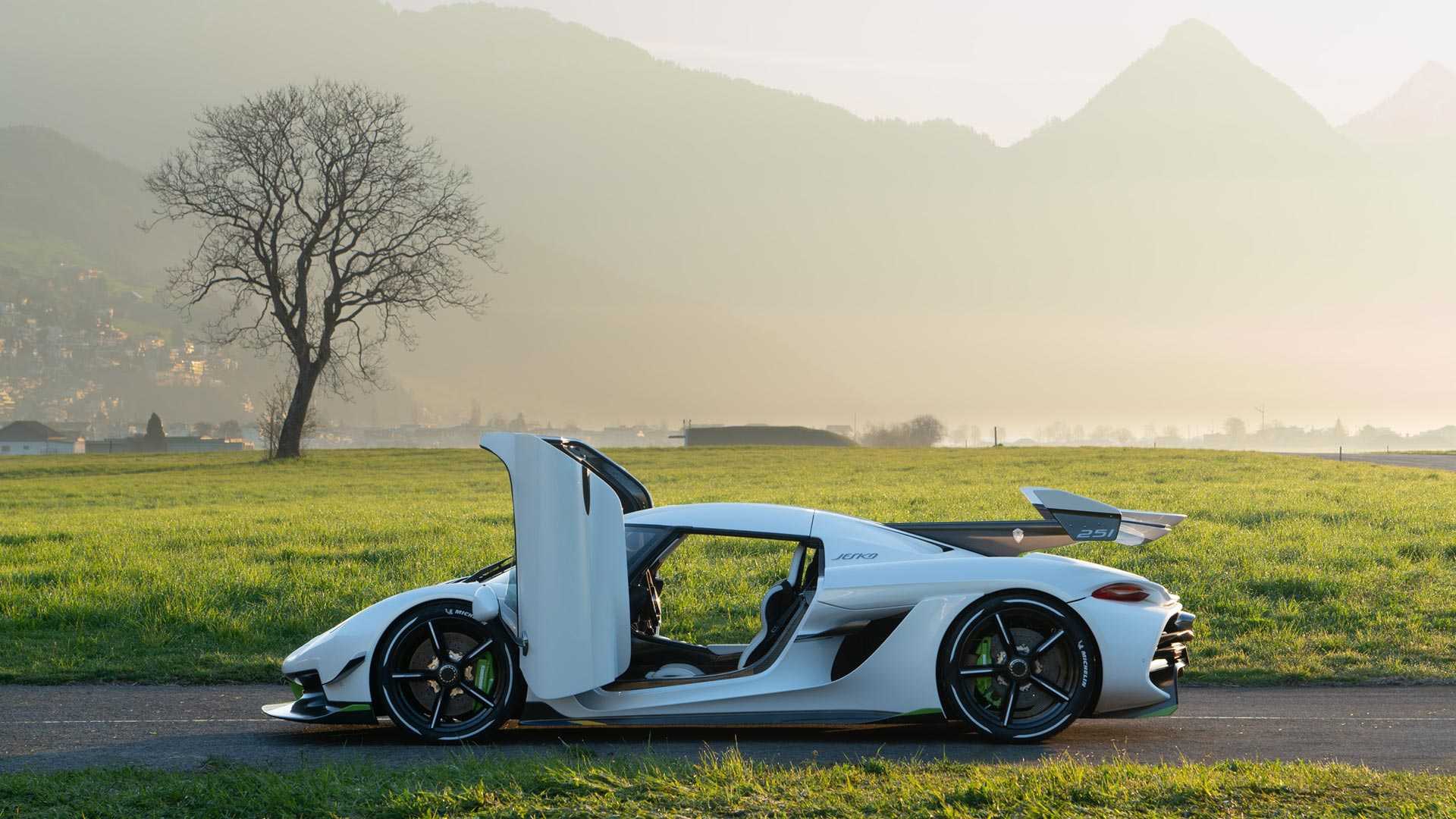 koenigsegg-jesko-in-lucerne (5)