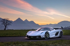 koenigsegg-jesko-in-lucerne (1)